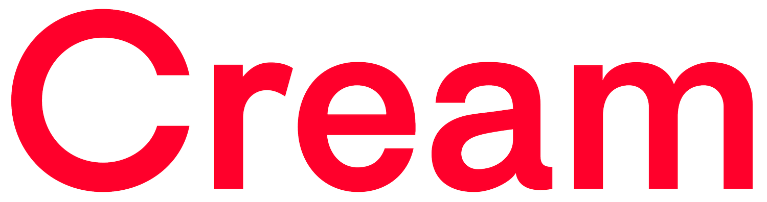 Client 1
